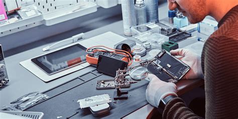 refurbished meaning electronics|Everything you need to know about refurbished technology.